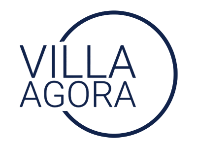 Villa Agora